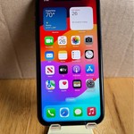 Good Apple iPhone 11 - Unlocked, 64 GB, Black, A2111