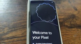 Mint
													Google Pixel 9 Pro XL - Unlocked, Obsidian, 256 GB, 16 GB, GGX8B, photo 2 of 7