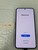 Good Samsung Galaxy S22 Plus - AT&T, Black, 128 GB, 8 GB, SM-S906U