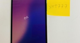 Mint
													Apple iPhone 12 Pro - Unlocked, Graphite, 128 GB, A2341, photo 1 of 9