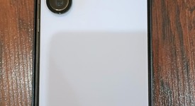 Mint
													Samsung Galaxy S24 Ultra - Unlocked, Gray, 512 GB, 12 GB, SM-S928U1, photo 1 of 8