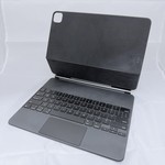 Used Apple Magic Keyboard for iPad Pro - Black