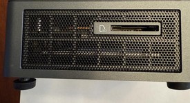 Mint
													Geekom Mini PC, photo 5 of 9