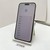 Apple iPhone 14 Pro Max - Unlocked, 128 GB, Gold, A2651