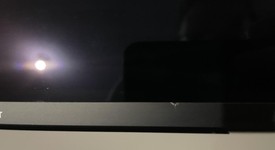 Good
													MacBook Air 2019 - 13" - I5, Gray, 512 GB, 16 GB, photo 3 of 11