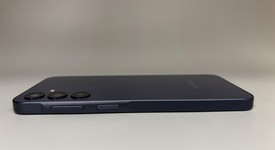 Good
													Samsung Galaxy A25 5G - Boost, Black & Blue, 128 GB, 6 GB, photo 3 of 8