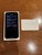 Mint Apple iPhone 16 Plus - Unlocked, Black, 128 GB, A3082