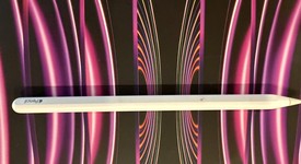 Good
													Apple iPad Pro 12.9" 6th Gen 2022 - Unlocked, Gray, 256 GB, photo 5 of 14