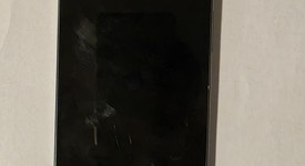 Good
													Google Pixel 9 Pro XL - Unlocked, Hazel, 128 GB, 16 GB, GGX8B, photo 2 of 6