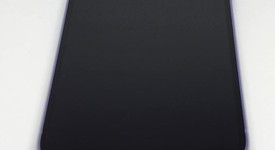 Good
													Apple iPhone 12 - Unlocked, Purple, 64 GB, A2172, photo 1 of 9