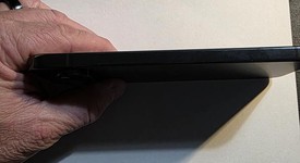 Mint
													Google Pixel 9 Pro XL - T-Mobile, Obsidian, 256 GB, 16 GB, GGX8B, photo 6 of 6