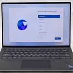 Fair Dell Precision 5480 - 1 TB, Titan Gray, 32 GB, Intel Core i7, QHD+ Plus Touch