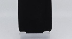 Mint
													Apple iPhone 14 Pro Max - Unlocked, Black, 128 GB, A2651, photo 2 of 7