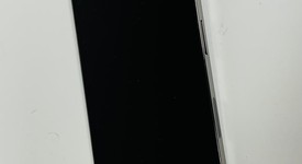 Good
													Apple iPhone 13 Pro - Unlocked, Graphite, 128 GB, A2483, photo 2 of 9
