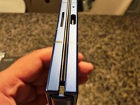 Samsung Galaxy Z Fold7