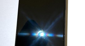 Mint
													Apple iPhone 15 - Unlocked, Black, 128 GB, A2846, photo 4 of 14