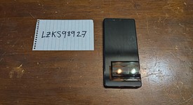 Good
													Sony Xperia L3 - Unlocked, Black, 32 GB, 3 GB, photo 1 of 5