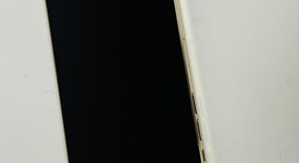 Good
													Apple iPhone 12 Pro Max - Unlocked, Gold, 256 GB, A2342, photo 2 of 9