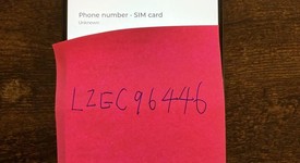 Mint
													Moto G Power 5G 2025 - Cricket, Slate Gray, 128 GB, 8 GB, photo 2 of 7
