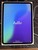 Mint Apple iPad Pro 11" (M4) 2024 - Unlocked, Silver, 512 GB, 8 GB, A2837, Standard Glass