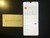Good OnePlus 7T - Unlocked, Silver, 128 GB, 8 GB, HD1907
