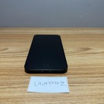 Mint Apple iPhone 13 - Spectrum, 128 GB, Green, A2482