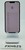 Fair Apple iPhone 13 Pro Max - Unlocked, Green, 128 GB, A2484