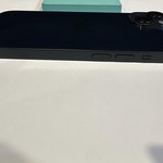 Good Apple iPhone 14 - T-Mobile, 128 GB, Midnight, A2649