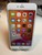 Good Apple iPhone 6S Plus - Unlocked, Rose Gold, 16 GB, A1634
