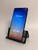 Samsung Galaxy S25 Edge - Unlocked, 256 GB, Jetblack, 12 GB, SM-S937U1