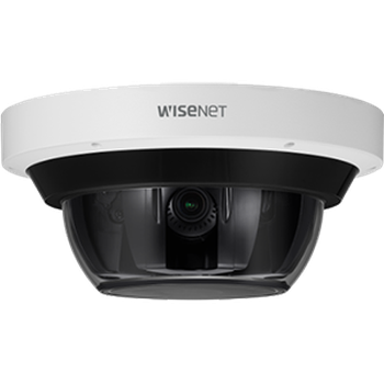 Hanwha Vision Wisenet Security Camera for sale