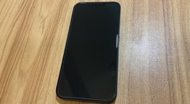 Mint
													Apple iPhone 13 - Unlocked, Midnight, 128 GB, A2482, photo 4 of 11