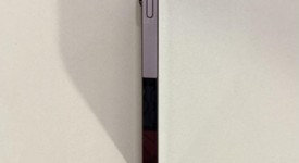 Mint
													Apple iPhone 14 Pro Max - Unlocked, Purple, 256 GB, A2651, photo 3 of 11
