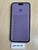 Good Apple iPhone 14 Pro Max - Unlocked, Purple, 128 GB, A2651