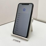 Good Apple iPhone 11 - Unlocked, 64 GB, Black, A2111