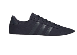 adidas Daily 2.0 Legend Ink