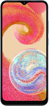 Samsung Galaxy A04e