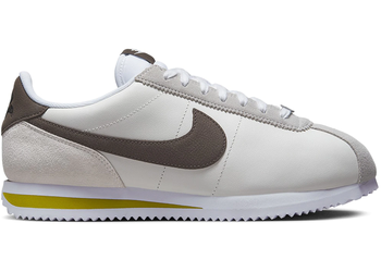 Nike Cortez SNKRS Day Korea (2023) (Women's) for sale