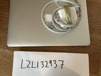 MacBook Air 2015 - 13"