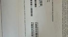 New
													MacBook Air 2025 (M4) - 13" - Apple M4, Midnight, 256 GB, 16 GB, photo 4 of 4