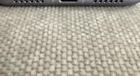 Mint
													Apple iPhone 11 - Verizon, Purple, 64 GB, A2111, photo 3 of 4