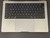 MacBook Pro 2021 - 14" - 512 GB, Gray, 16 GB, Apple M1 Pro 8-core
