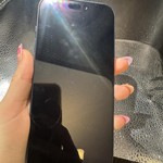 Good Apple iPhone 17 Pro Max - Verizon, 256 GB, Deep Blue, A3257