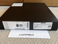 Dell Latitude Laptop