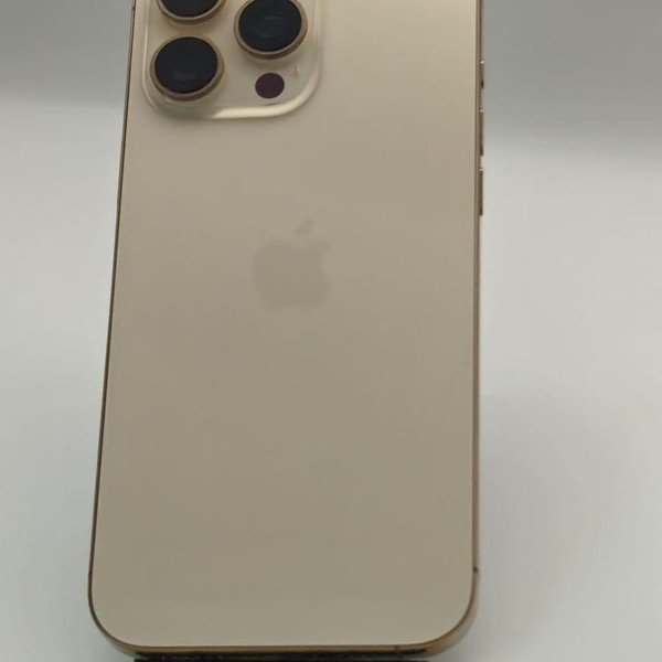 Apple iPhone 16 Pro Max - Unlocked, 256 GB, Desert, A3084