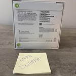 New Mac Mini 2024 - 256 GB, 16 GB, Apple M4