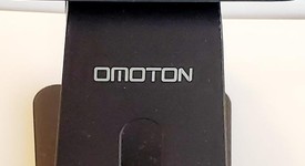 Mint
													Apple iPhone 14 - Unlocked, Midnight, 128 GB, A2649, photo 5 of 6