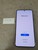 Fair Samsung Galaxy S22 Plus - Unlocked, Violet, 256 GB, 8 GB, SM-S906U1
