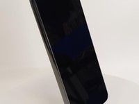 Samsung Galaxy S23