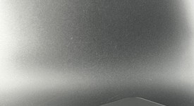 Fair
													Apple iPhone 14 Pro Max - Unlocked, Black, 128 GB, A2651, photo 5 of 6